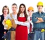 Dia Mundial em Memória das Vítimas de Acidentes e Doenças do Trabalho e Dia Mundial da Saúde 