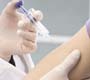 Secretaria de Estado de Saúde alerta para baixa procura na 2ª fase de vacinação contra o HPV