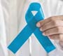 Novembro azul: a importância do diagnóstico precoce do câncer de próstata
