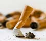 Nicotina presente no cigarro concentra mais de 40 substâncias cancerígenas