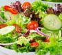 Inca lança site sobre alimentação, nutrição e prevenção ao câncer