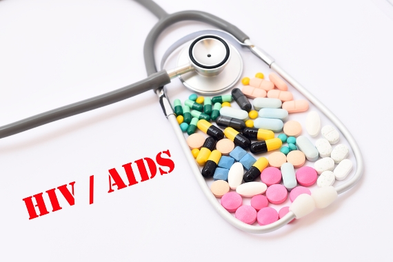 Brasil começa a distribuir remédios para prevenir HIV entre populações-chave