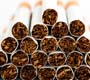 ONU critica interferência ‘perversa’ da indústria do cigarro em políticas de saúde