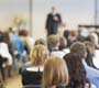 SES realiza I Seminário de Tuberculose na Infância 