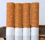 Cigarro: atualizada norma sobre exposição em comércios