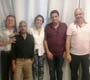 SES realiza o 3º Encontro Regional de Coordenadores do Controle de Vetores