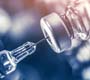 Gripe: mitos e verdades sobre a vacina