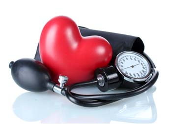 Hipertensão Arterial pode ser prevenida com exercícios físicos