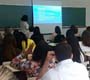 Leishmaniose Visceral: SES realiza capacitação de vigilância, suspeição clínica, diagnóstico e tratamento terapêutico