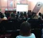 Seminário Macrorregional de Prevenção ao Suicídio 