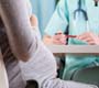 Estudo confirma que epidemia de microcefalia é resultado de infecção congênita por zika