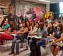 SES promove Ciclo de Treinamento em Manejo Clinico da Dengue