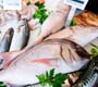 Semana Santa: cuidados na hora de comprar pescados