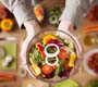 UNA-SUS abre matrículas para o curso Doenças Endócrino-Metabólicas e Nutrição