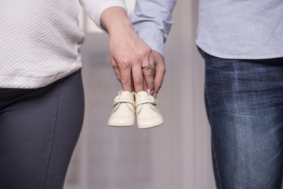 Zika vírus: como os futuros pais lidam com esta preocupação?