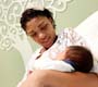 Hospital da Mãe oferece plano de parto individual às gestantes