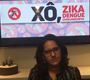 Secretaria de Saúde esclarece dúvidas sobre microcefalia