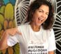 Hemorio promove a campanha Mulher + Solidária