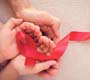 OPAS e UNAIDS pedem intensificação dos esforços para prevenção ao HIV