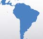 Desde janeiro, Brasil e Peru notificaram casos de febre amarela nas Américas