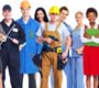 27 de julho: Dia Nacional de Prevenção de Acidentes de Trabalho