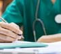 Programa de Controle da Tuberculose da SES realiza eventos de capacitação