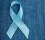 Novembro Azul: preconceito é o maior inimigo do câncer de próstata