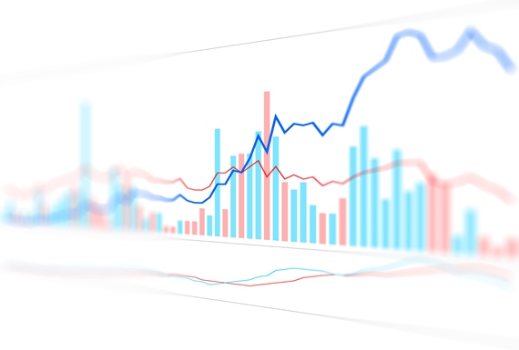 Brasil investiga 4.231 casos suspeitos de microcefalia