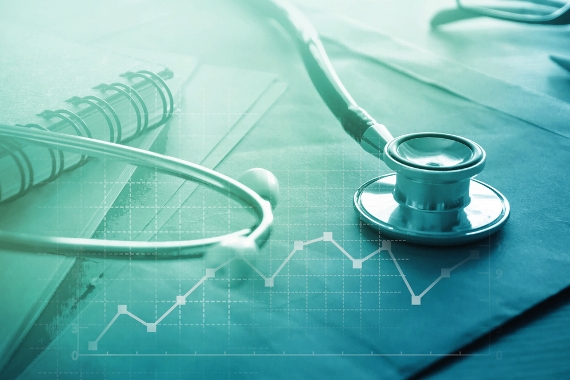 Divulgada situação epidemiológica de febre amarela no Brasil
