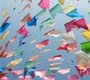 SES alerta para o risco de queimaduras no período das festas juninas
