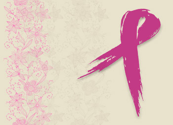 Outubro Rosa: movimento internacional quer conscientizar para a detecção precoce do câncer de mama