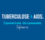 Secretaria de Estado de Saúde lança plano de ação contra Tuberculose e AIDS