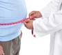 Obesidade e sobrepeso terão primeiro Protocolo Clínico para tratamento
