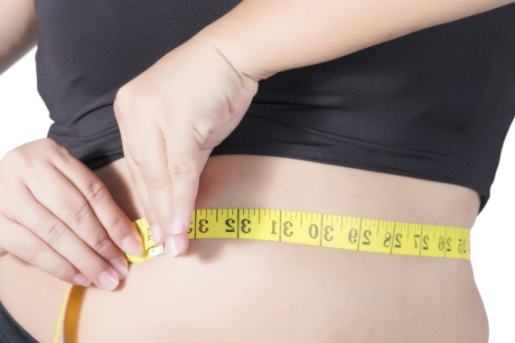 Obesidade aumenta os riscos de 14 tipos de câncer