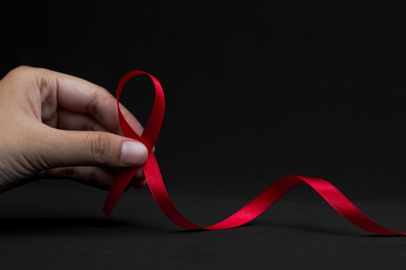 HIV: o que é ser indetectável?