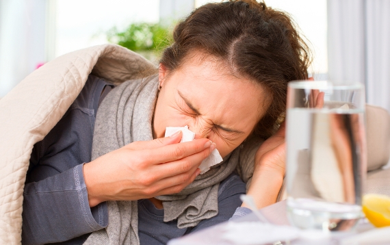 Gripe: tire suas dúvidas