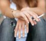 Jovens dos países menos desenvolvidos são os mais atingidos pela propaganda de cigarro