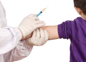 Sarampo: vacinação e vigilância são fundamentais para evitar a transmissão da doença