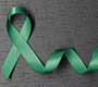 Abril Verde: saúde e segurnaça no trabalho