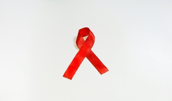 Autotestes para HIV que usam saliva ganham da Anvisa