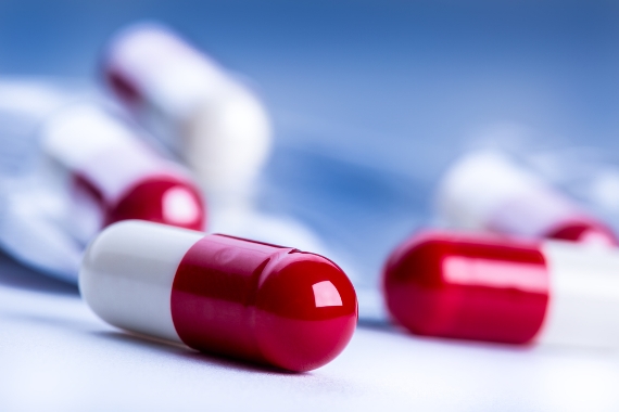 Pesquisa revela altas taxas de resistência aos antimicrobianos no país