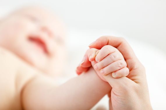Ministérios orientam estados e municípios para cuidado integral de bebês com microcefalia 
