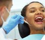 Prevenção ao Câncer de Boca começa pelo dentista