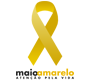 Maio amarelo: a segurança viária em pauta