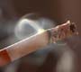 Novo observatório vai analisar estratégias da indústria do tabaco no Brasil
