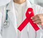 Tratamento reduz óbitos de aids no país