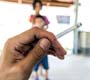 Número de fumantes passivos no trabalho cai 34,4% nos últimos anos