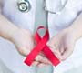Novo protocolo para tuberculose auxilia pacientes com HIV