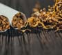 Número necessário de Partes do Protocolo para eliminar comércio ilícito de produtos do tabaco é alcançado
