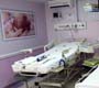 Maternidade do Hospital Estadual Rocha Faria ganha espaço exclusivo para adolescentes